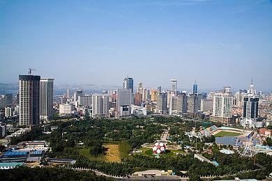 曝《生化危机：启示录3》取消原因：外包搞砸了