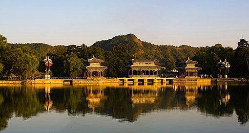 《失落之魂》发布更新补丁 提升游戏体验并修复BUG