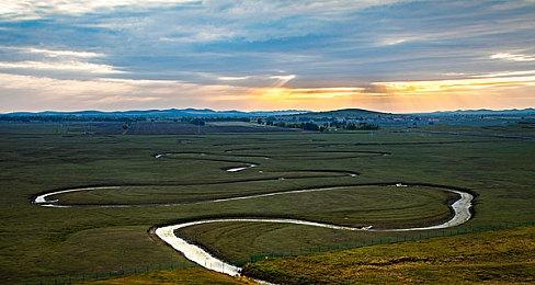 KK官方对战平台怀旧专区又双叒叕上新图 快来重温经典RPG游戏！