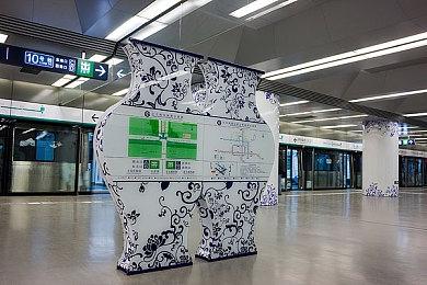 《暗喻幻想》官方完全攻略书12月20日发售 定价2960日元