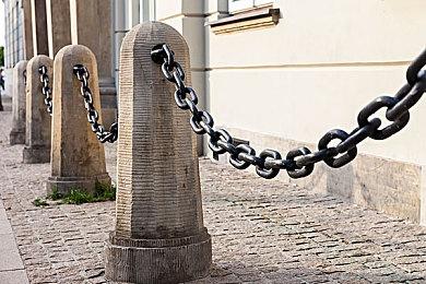 《波斯王子：Rogue》更新计划公布 更新游戏内容筹备中